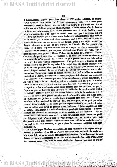 n.s., v. 3, parte 1 (1915) - Copertina: 1