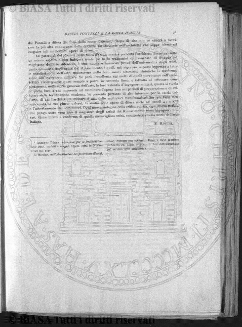 v. 28, n. 20 (1861-1862) - Pagina: 153