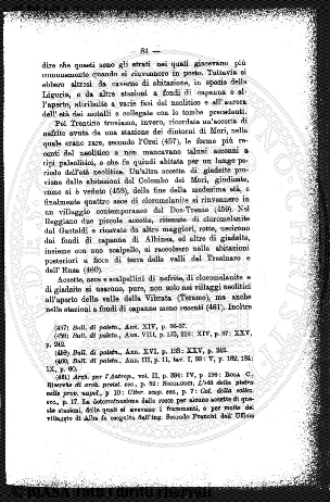 s. 6, n. 8 (1915) - Copertina: 1