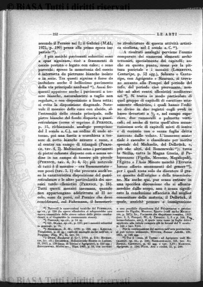 n. 21 (1879) - Pagina: 161