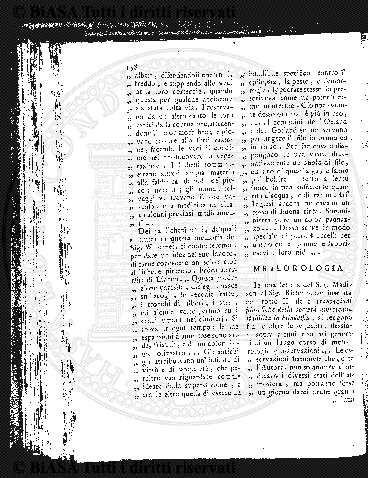 s. 3, n. 5-6 (1899) - Pagina: 33 e sommario