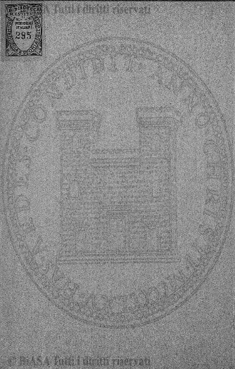 v. 1, n. 12 (1915) - Copertina: 1