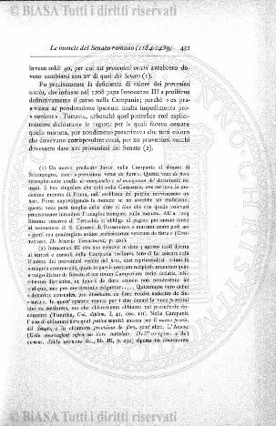 n. 4 (1864) - Pagina: 25