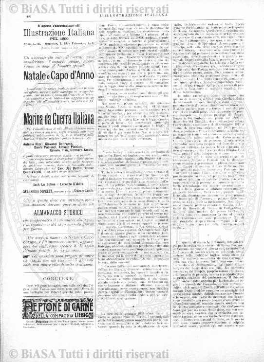 s. 2, n. 24 (1892-1893) - Copertina: 1