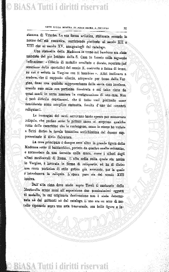 n. 70 (1845-1846) - Pagina: 137