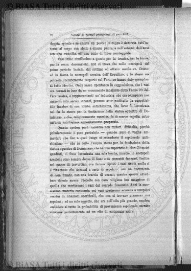 v. 23, n. 17 (1856-1857) - Pagina: 129