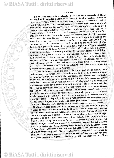 v. 23, n. 1 (1796-1797) - Frontespizio