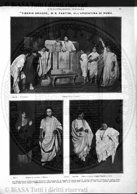 n. 1-4 (1910) - Copertina: 1