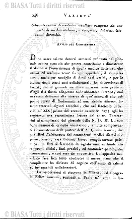 v. 28, n. 46 (1861-1862) - Pagina: 361