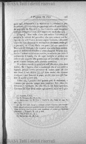 n. 31 (1879) - Pagina: 233
