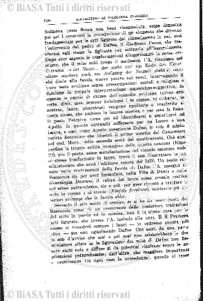 v. 1 (1932) - Copertina: 1