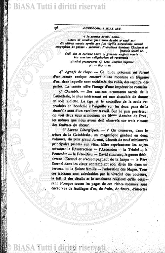 v. 4, n. 12 (1895) - Pagina: 177