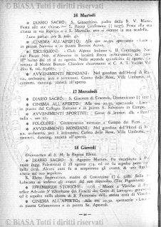 n. 50 (1877) - Frontespizio