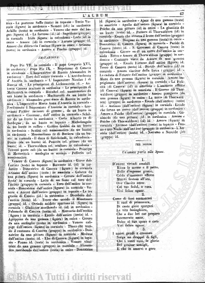 v. 4, n. 5 (1895) - Pagina: 65