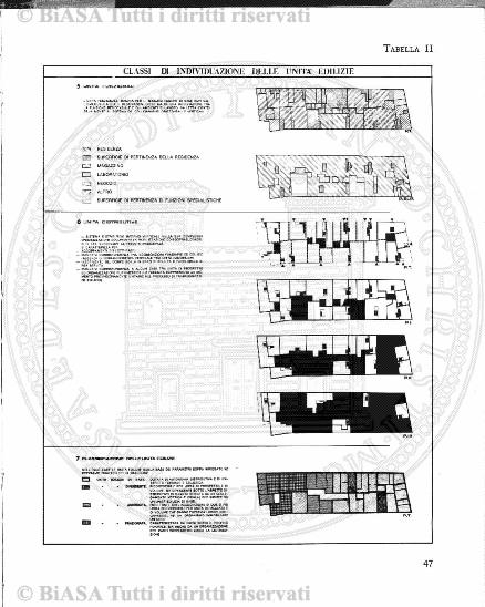 v. 15, n. 17 (1848-1849) - Pagina: 129