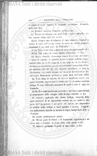 v. 5, n. 10 (1838-1839) - Pagina: 73