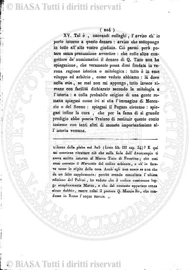 n. 8 (1903) - Pagina: 61