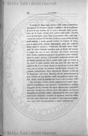v. 15, n. 12 (1848-1849) - Pagina: 89