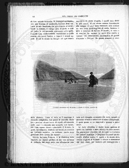 s. 8, v. 1, n. 12 (1946-1948) - Copertina: 1