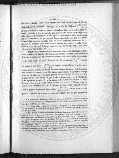 n. 11 (1885-1886) - Pagina: 81 e sommario