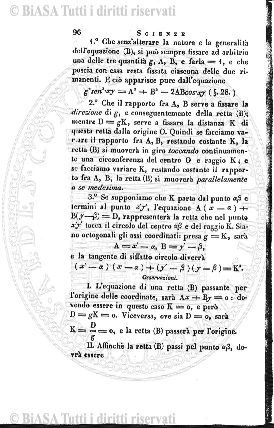 v. 8, n. 16 (1841-1842) - Pagina: 121