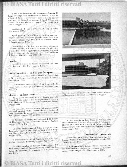 n. 7 (1906) - Pagina: 53