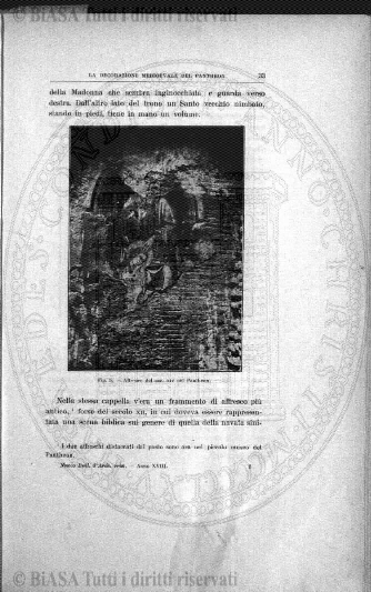 n. 1 (1904) - Copertina: 1