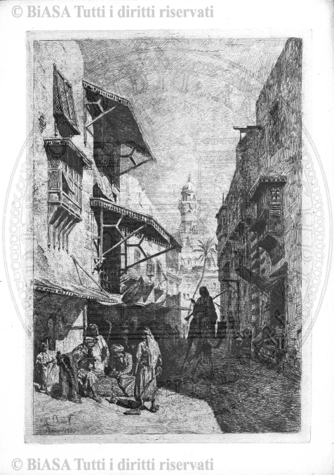 n. 43 (1889) - Frontespizio