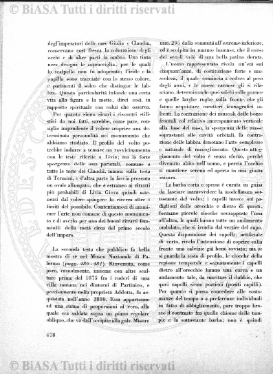 s. 2, v. 7, n. 4 (1872) - Pagina: 115