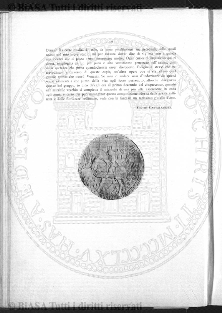 v. 19, n. 51 (1852-1853) - Pagina: 401
