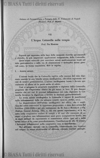 v. 24, n. 2 (1916) - Pagina: 401-402