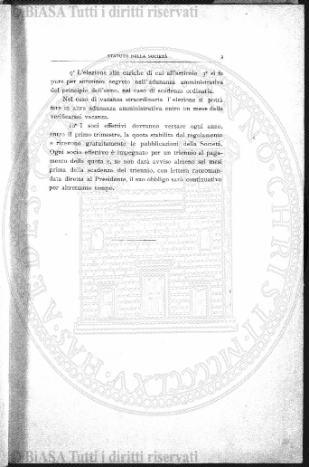 n. 19 (1887) - Pagina: 137 e sommario