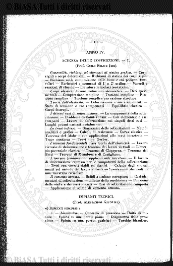 s. 8, v. 1, n. 9 (1946-1948) - Copertina: 1