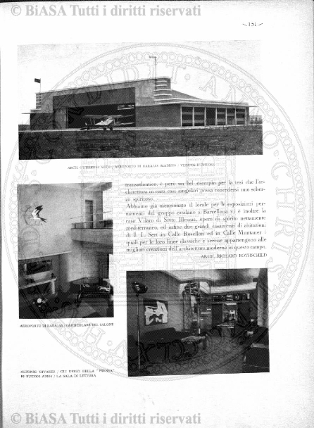 n. 5 (1905-1906) - Pagina: 17