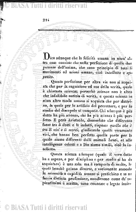 v. 8, n. 39 (1841-1842) - Pagina: 305