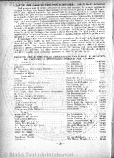 s. 7, v. 3, n. 3 (1942-1943) - Copertina: 1