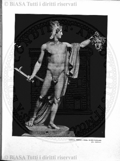 v. 9, n. 51 (1782-1783) - Pagina: 411