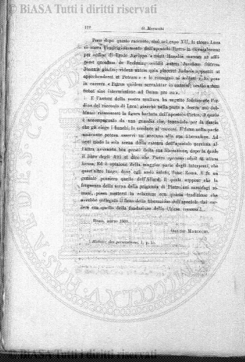 n. 12 (1881) - Pagina: 23