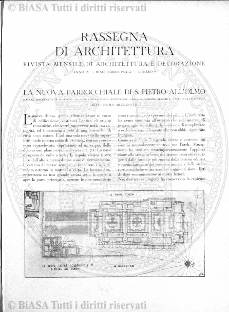 v. 21, n. 26 (1794-1795) - Pagina: 201