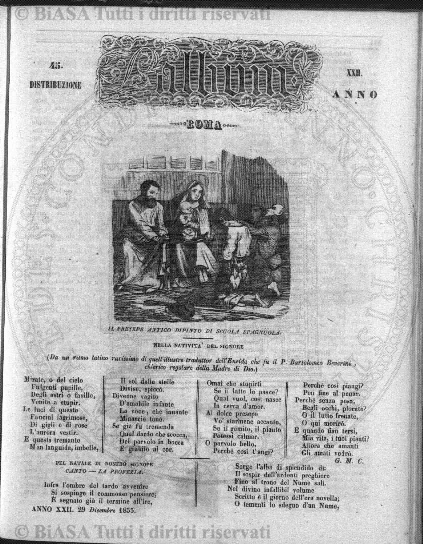 v. 1, n. 2 (1844) - Pagina: 49