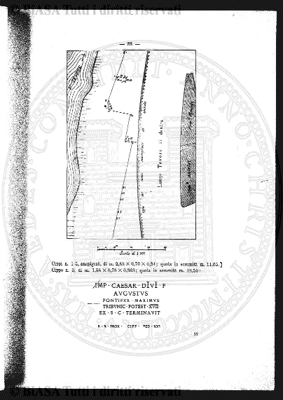 n.s., v. 2, parte 1 (1913) - Copertina: 1