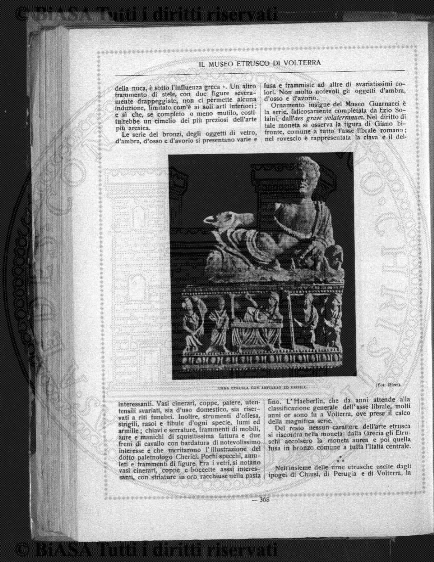 v. 33 (1905) - Frontespizio