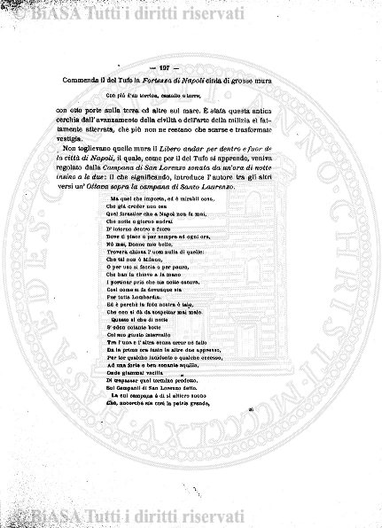 v. 23, n. 48 (1796-1797) - Pagina: 377