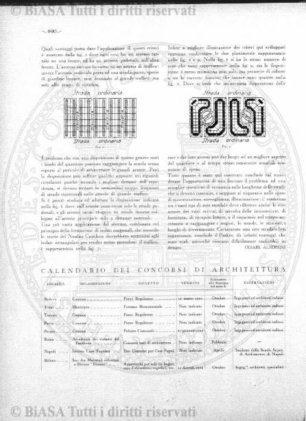 n.s., n. 10 (1891) - Pagina: 73 e sommario