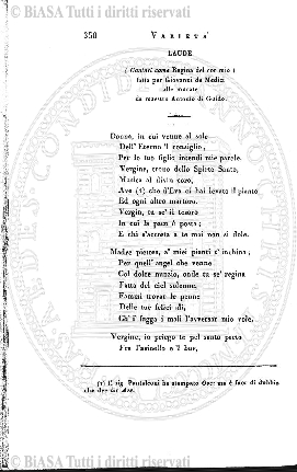 s. 5, v. 12, n. 3 (1906) - Copertina: 1