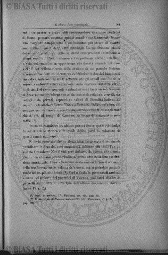 n. 5 (1885-1886) - Pagina: 33 e sommario