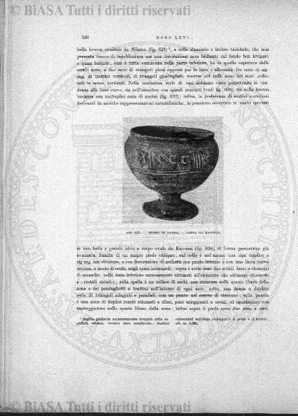 v. 3, n. 1 (1836-1837) - Frontespizio