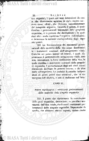 v. 64 (1834-1835) - Frontespizio
