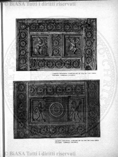 v. 11, n. 12 (1844-1845) - Pagina: 89