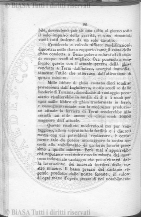 n. 40 (1879) - Frontespizio e sommario